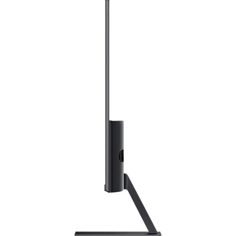 Monitor Xiaomi A27i 27" FHD IPS 100Hz 6ms HDR
