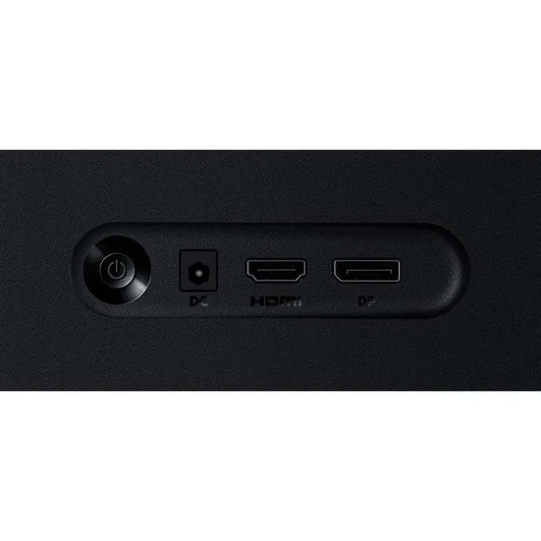 Monitor Xiaomi A27i 27" FHD IPS 100Hz 6ms HDR