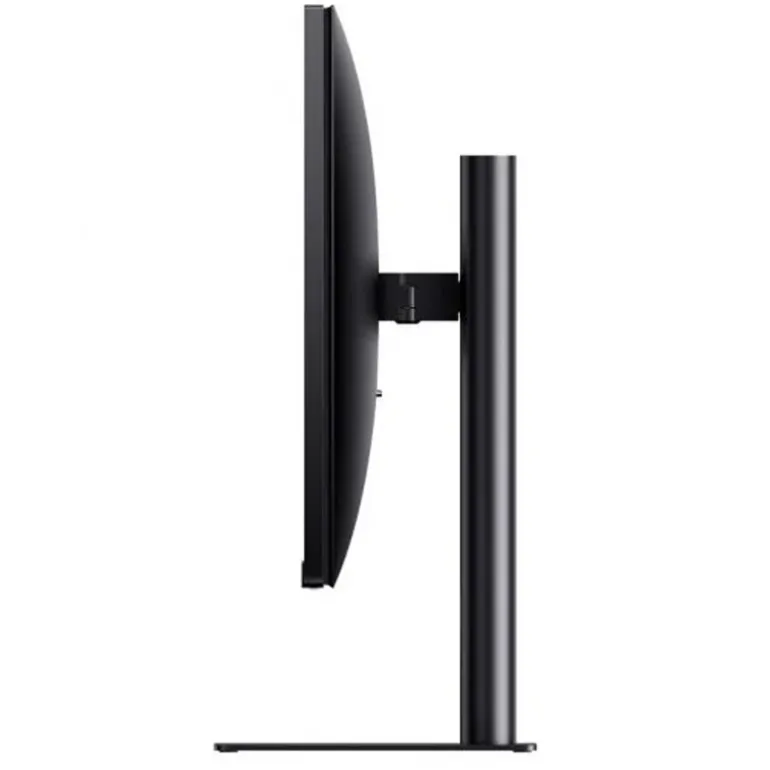 Monitor Xiaomi Mi 2K Gaming 27" IPS QHD 165Hz