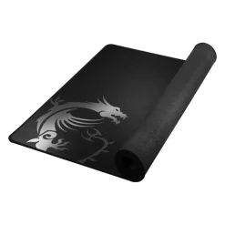 MSI Agility GD80 Gaming