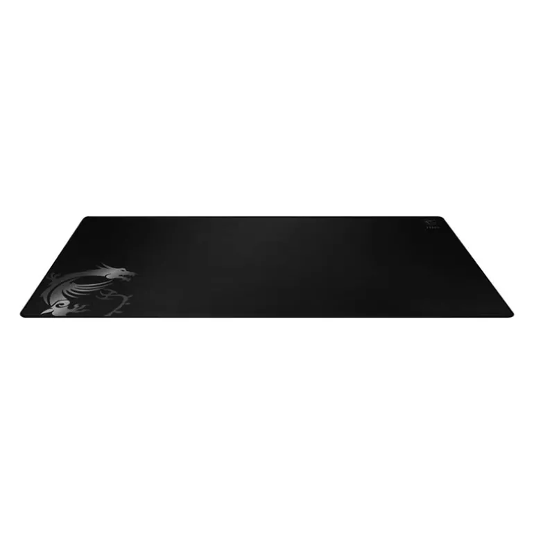 MSI Agility GD80 Gaming