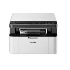 Multifunción Brother DCP-1610W Monocromo Wifi