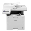 Multifunción Brother MFCL-6710DW Monocromo Wi-Fi
