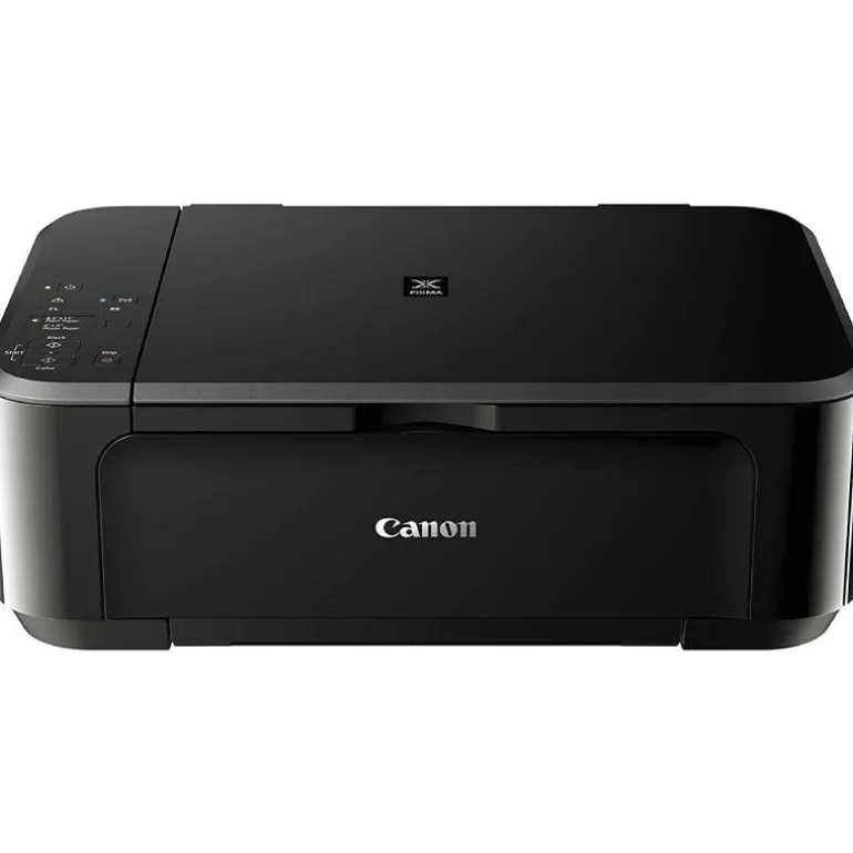 Multifunción Canon PIXMA MG3650S WiFi