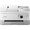 Multifunción Canon PIXMA TS7451A Fotográfica WiFi Blanco