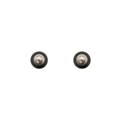Nanocable Audio estereo 3.5/M-3.5/M, 3.0 M