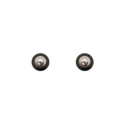 Nano Cable Jack 3.5/M a Jack 3.5/M Negro 15m - Cable Audio