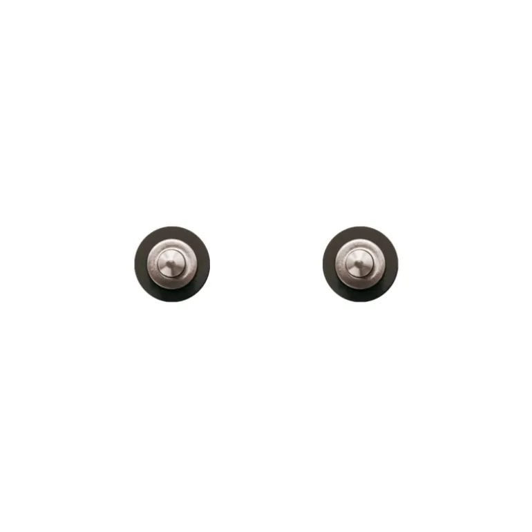 Nano Cable Jack 3.5/M a Jack 3.5/M Negro 20m - Cable Audio