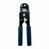 Nano Cable Máquina Crimpadora Para Encastrar Conectores RJ45