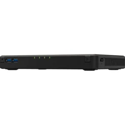NAS QNAP NASbook TBS-464-8G 4 Bahías 8GB