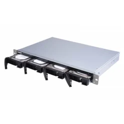 NAS  Qnap TS-431XEU 2G 4 Bahías