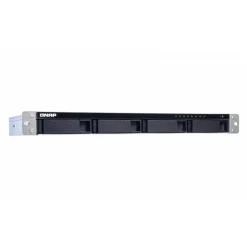 NAS Qnap TS-431XEU 2G 4 Bahías