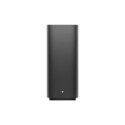 NAS Synology Beestation BST150-4T