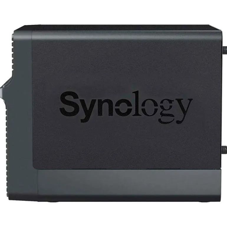 NAS Synology DiskStation DS423 4 Bahías