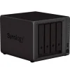 NAS Synology DiskStation DS224+ 2 Bahías 2xGbE