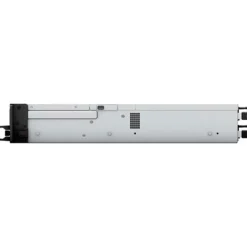 NAS Synology RackStation RS2423+ 12 Bahías 2U