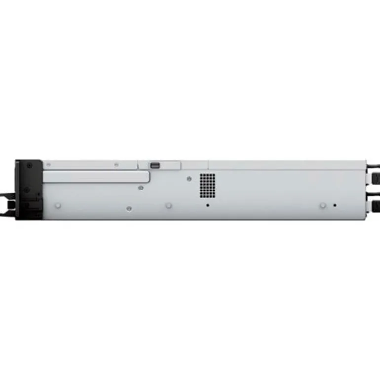 NAS Synology RackStation RS2423+ 12 Bahías 2U