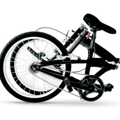 Nilox X0 20X1.75P 20