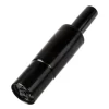 Noblechairs Extrem Short Gas (5.0 cm) - Pistón
