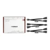 Noctua NA-SYC1 Chromax.black - Accesorio Ventilador