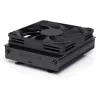 Noctua NH-L9a-AM4 Chromax.black - Disipador CPU