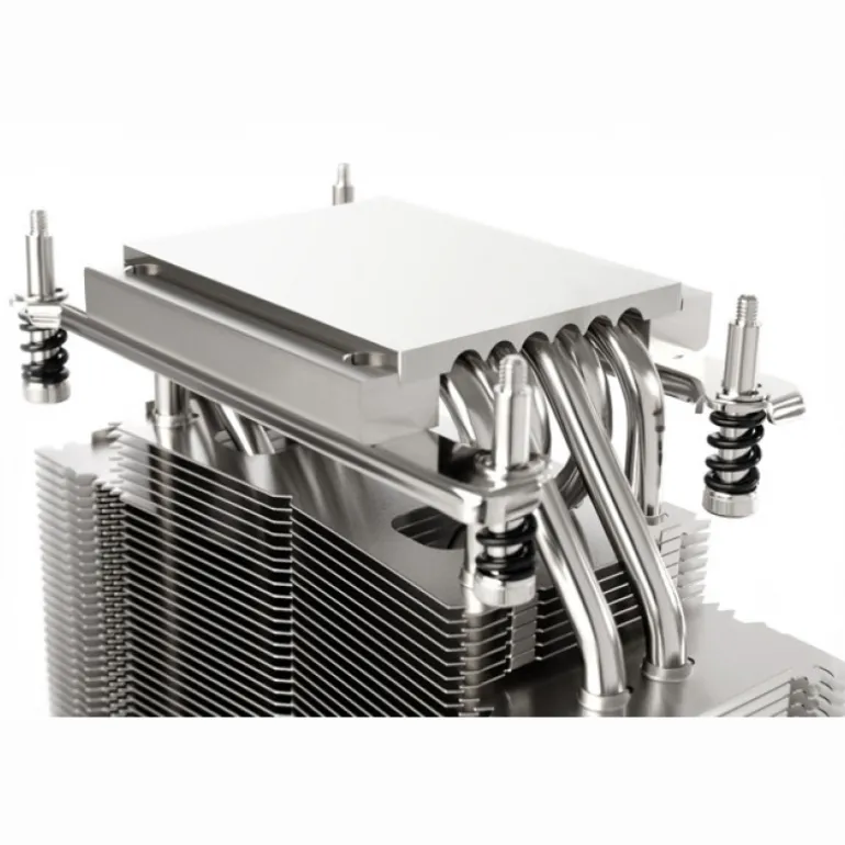 Noctua NH-U14S TR4-SP3 - Disipador CPU
