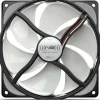 Noiseblocker eLoop B12-PS PWM - Ventilador 12 cm