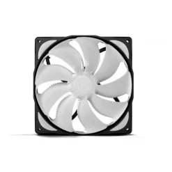 Noiseblocker eLoop B14-2 - Ventilador 14 cm