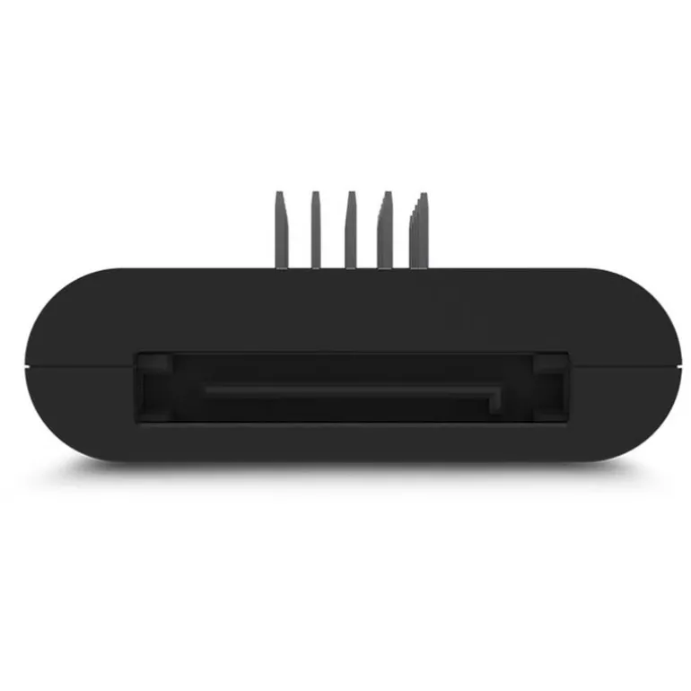 NXZT Hub Internal V3 - Hub USB