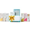Oficina/TPV Cricut Joy Gift Bundle