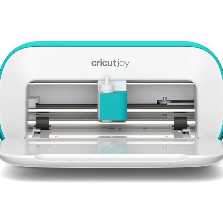 Oficina/TPV Cricut Joy Gift Bundle