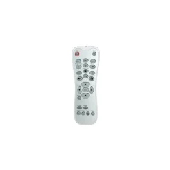 Optoma UHD38X 4000 Lúmenes 4K HDR 240 Hz