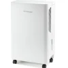 Orbegozo Deshumificador DH1045 2.5L