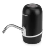 Orbegozo Dispensador Agua