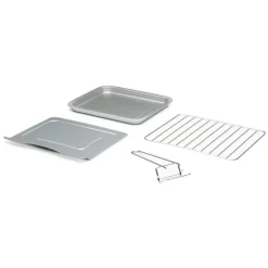 Orbegozo Horno Sobremesa HO 990 Blanco