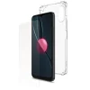 Pack Protector Pantalla SPC Disovery + Cristal 6.5"