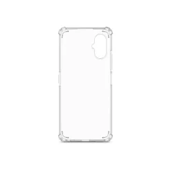 Pack Protector Pantalla SPC Disovery + Cristal 6.5"