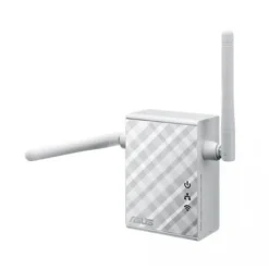 Pack Asus AX56 USB AX1800 + P-N12 Wireless N-300
