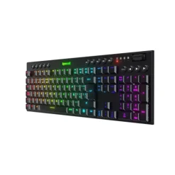 Pack Redragon HORUS Gaming Wireless + Storm Pro Wireless Gaming