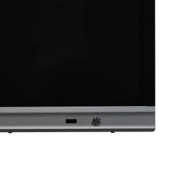Pantalla iggual ORCHID Interactiva 4K 75