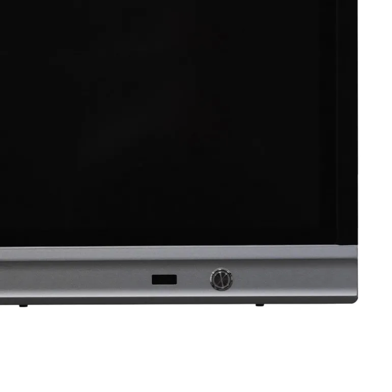 Pantalla iggual ORCHID Interactiva 4K 65"