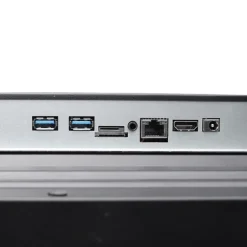 Pantalla iggual ORCHID Señalización 4K 75