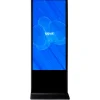 Pantalla iggual ORCHID Tótem Interactivo 4K 55" Alto Brillo