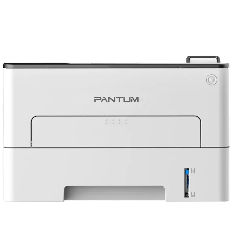 PANTUM P3300DW Blanco