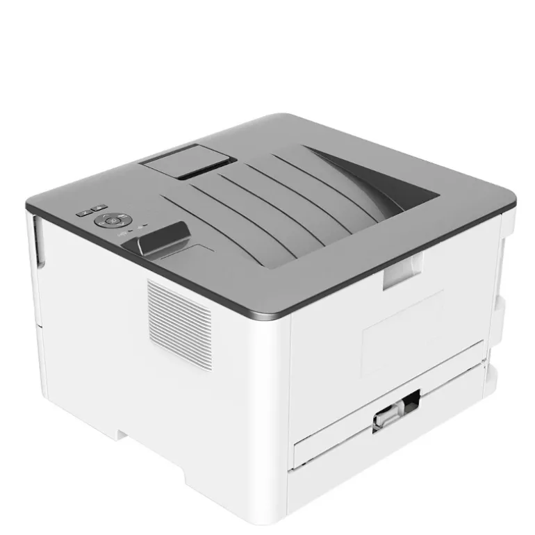 PANTUM P3300DW Blanco