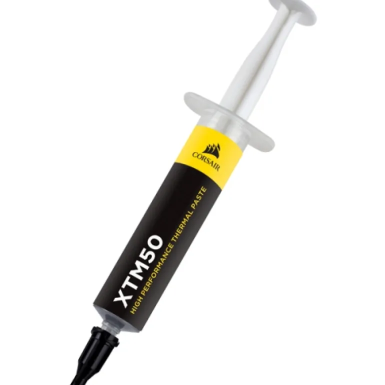 Pasta Térmica Corsair XTM50 5g