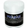Pasta Térmica Phasak DTA 052 Bote 50g