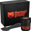 Pasta Térmica Thermal Grizzly Kryonaut 1 gr