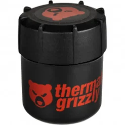 Pasta Térmica Thermal Grizzly Kryonaut 1 gr