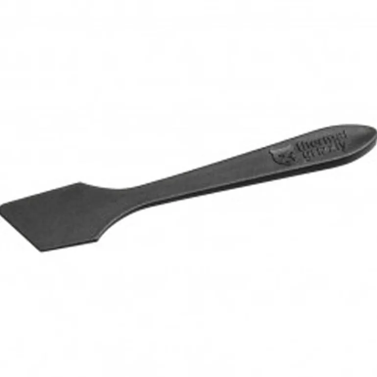Pasta Térmica Thermal Grizzly Kryonaut 1 gr